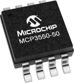 MCP3550-50E/MS图片2