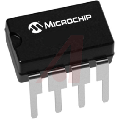 MCP602-E/P图片10