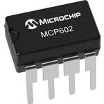 MCP6023-E/P图片13