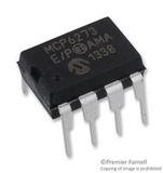 MCP6273-E/P图片7