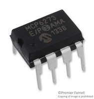 MCP6273-E/P图片15