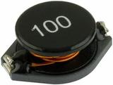 P4CE10F17C6N中文资料