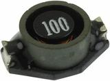 P4CE10F17C6N中文资料
