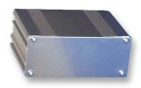 P4CE10F17C6N中文资料