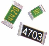MCTC0525B6342T5E图片3
