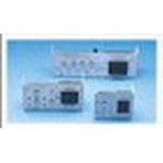 MD5-12-OV-A图片4