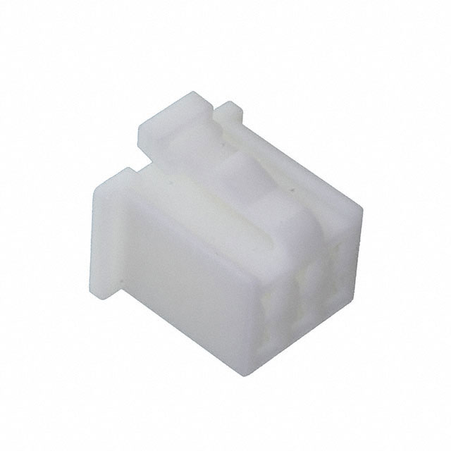 MDF6-6DS-3.5C图片3