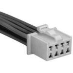 MDF6-6DS-3.5C图片2