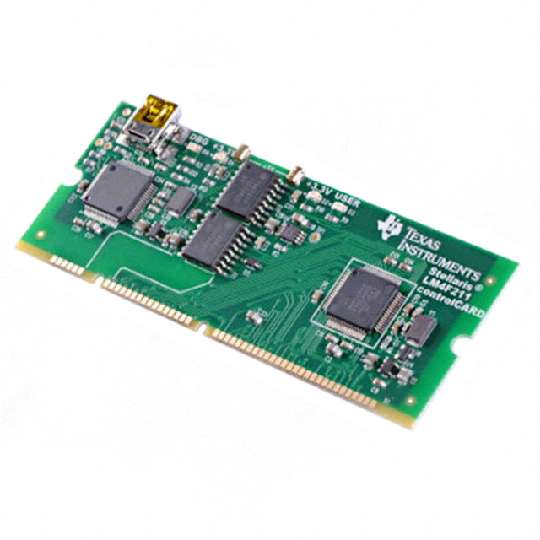 MDL-LM4F211CNCD图片6