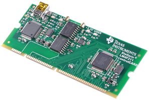 MDL-LM4F211CNCD图片7