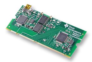 MDL-LM4F211CNCD图片5
