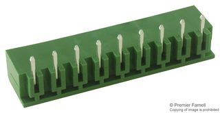 ME030-50809图片7