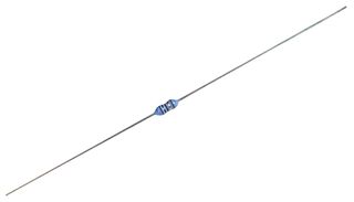 MF25 20R图片4