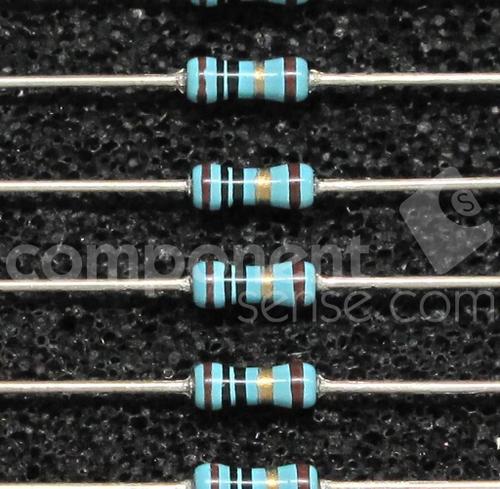 P4CE10F17C6N中文资料
