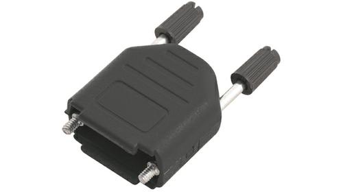 P4CE10F17C6N中文资料