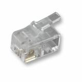 P4CE10F17C6N中文资料