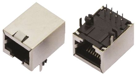 P4CE10F17C6N中文资料