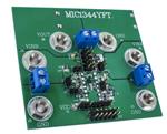 MIC1344YFT-EV图片2