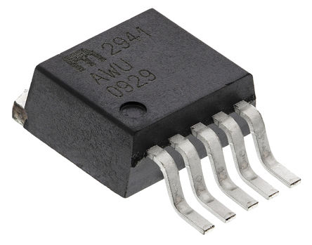 P4CE10F17C6N中文资料
