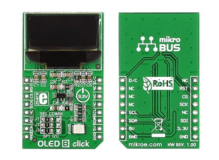 MIKROE-1650图片2