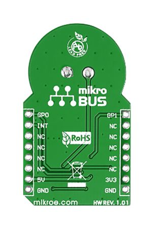 MIKROE-1891图片4