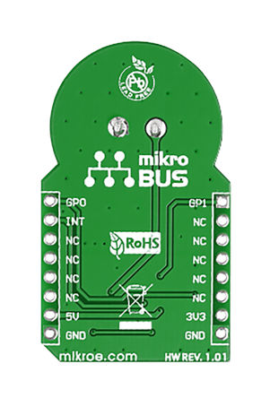 MIKROE-1891图片2