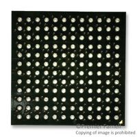 MK21DN512AVMC5图片7
