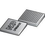 MK21DN512AVMC5图片8