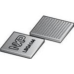 MK60DN512ZVMD10图片9