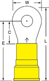 MN4-14RK图片5