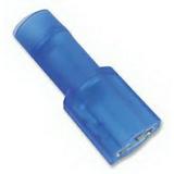P4CE10F17C6N中文资料