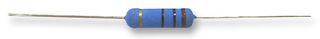 MOR0S2J0151A50图片5