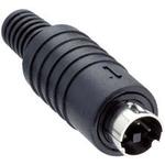 P4CE10F17C6N中文资料