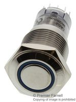 MP0045/1E2BL012图片9