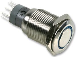 MP0045/1E2BL012图片5