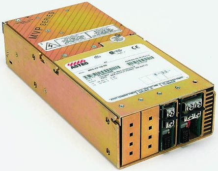 MP1-3L-3L-30图片2