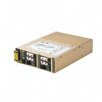 MP6-3E-4EA-4NN-00图片2