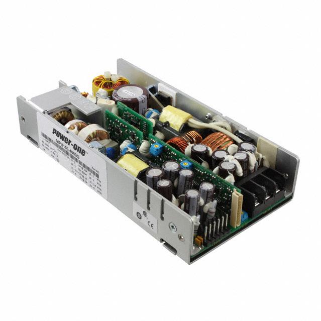 MPU150-4000图片9