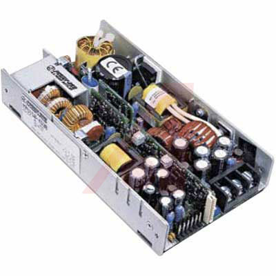 MPU150-4000图片8