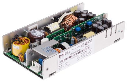 MPU150-4000图片4