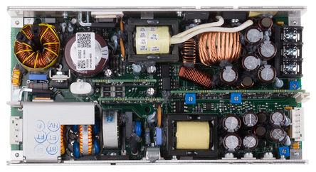 MPU150-4000图片3
