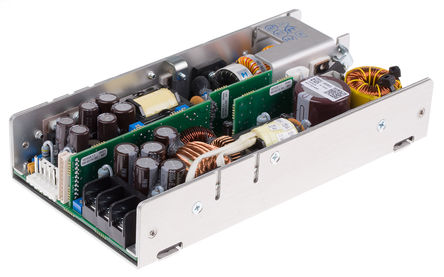 MPU150-4000图片2