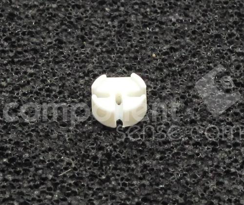 P4CE10F17C6N中文资料
