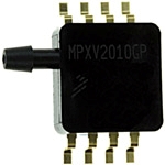MPXV2010GP图片2