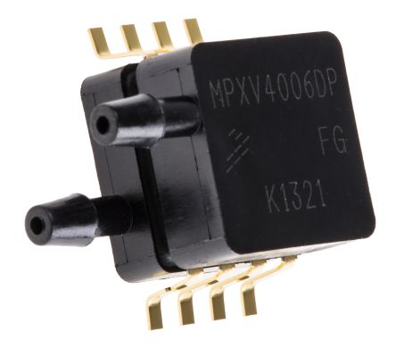 MPXV4006DP图片4