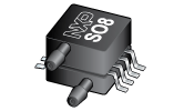 MPXV4006DP图片1