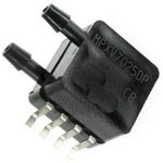 MPXV4006DP图片6