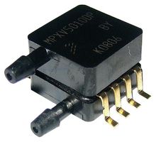 MPXV4006DP图片9