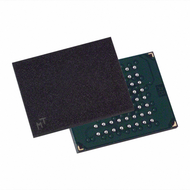 MT28F320J3FS-11 GMET图片2