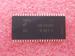 MT28F400B5SG-8 BET图片3